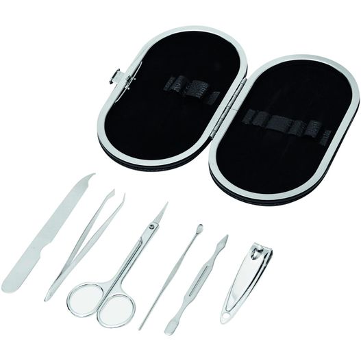 Produktabbildung Manikürset Manikürset (Bild 1)