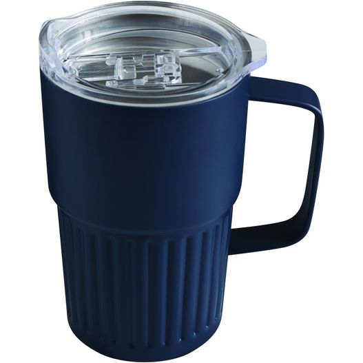 Vakuum-Isolierbecher (Bild 1)