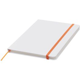 Notizbuch AUTHOR im DIN-A5-Format