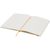 Notizbuch AUTHOR im DIN-A5-Format (Bild 2)
