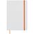 Notizbuch AUTHOR im DIN-A5-Format (Bild 3)