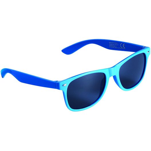Sonnenbrille STYLISH (Bild 1)