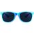 Sonnenbrille STYLISH (Bild 2)