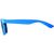 Sonnenbrille STYLISH (Bild 3)