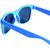 Sonnenbrille STYLISH (Bild 4)