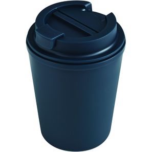 Trinkbecher