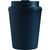 Trinkbecher (Bild 2)