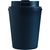 Trinkbecher (Bild 4)