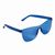 Sonnenbrille TRENDY STYLE (Bild 4)