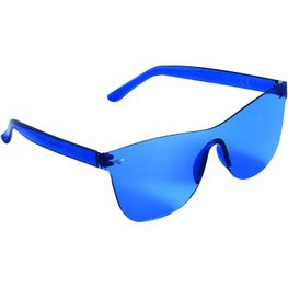 Sonnenbrille TRENDY STYLE