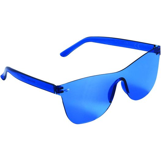 Produktabbildung Sonnenbrille TRENDY STYLE Sonnenbrille TRENDY STYLE (Bild 1)
