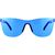 Sonnenbrille TRENDY STYLE (Bild 2)