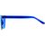 Sonnenbrille TRENDY STYLE (Bild 3)
