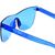Sonnenbrille TRENDY STYLE (Bild 4)