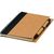 Notizringbuch RECYCLE L (Bild 3)