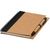 Notizringbuch RECYCLE L (Bild 2)