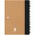 Notizringbuch RECYCLE L (Bild 4)