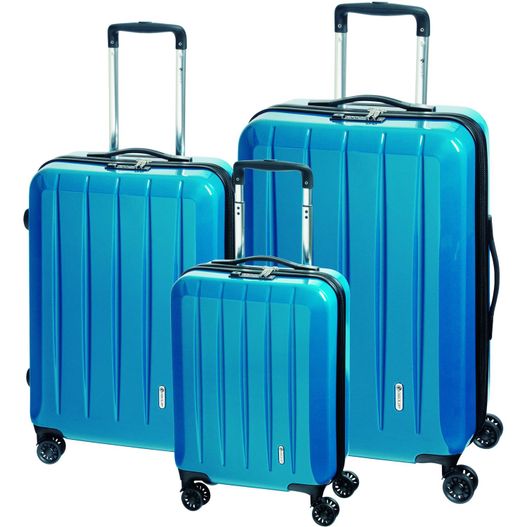 Trolley-Set, 3-tlg. (Bild 1)