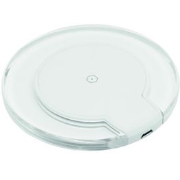 Produktabbildung Drahtlose Ladestation INDUCTION Drahtlose Ladestation INDUCTION
