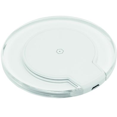 Drahtlose Ladestation