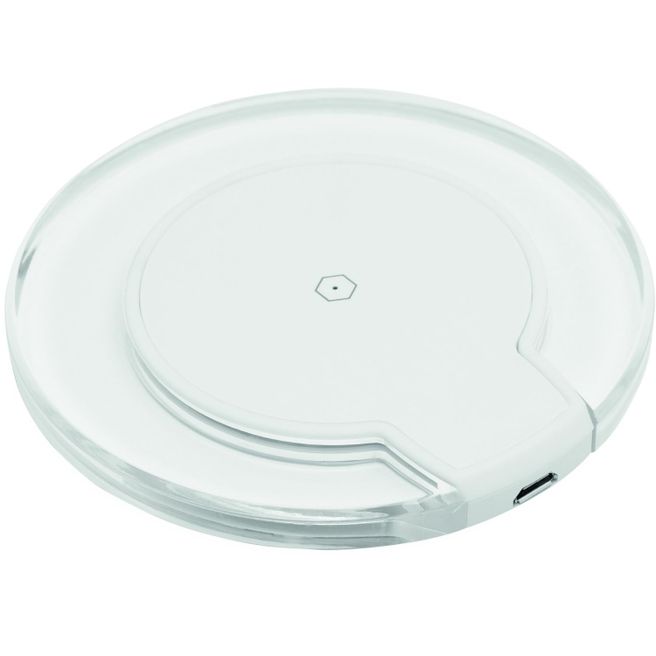 Drahtlose Ladestation