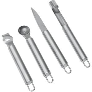 Obstmesserset FRUITY