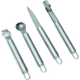 Obstmesserset FRUITY