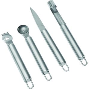 Obstmesserset FRUITY