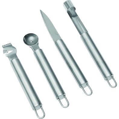 Obstmesserset FRUITY