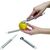 Obstmesserset (Bild 4)