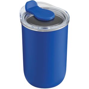 Trinkbecher SIP