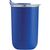 Trinkbecher SIP (Bild 3)