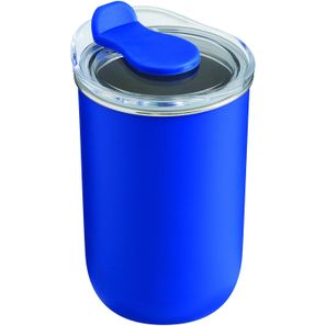Trinkbecher SIP