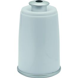 Produktabbildung Nachtlicht Nachtlicht