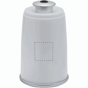 Nachtlicht DIFFUSOR