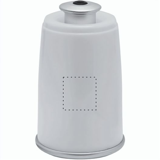 Nachtlicht DIFFUSOR (Bild 1)