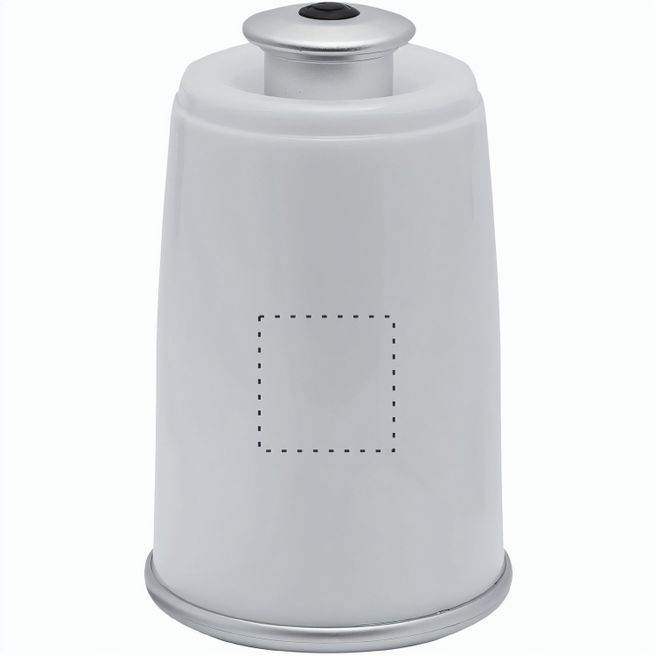 Nachtlicht DIFFUSOR
