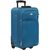 Trolley-Bordcase GALWAY (Bild 1)