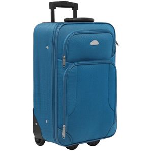 Trolley-Bordcase GALWAY