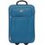 Trolley-Bordcase GALWAY (Bild 3)