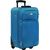 Trolley-Bordcase GALWAY (Bild 1)