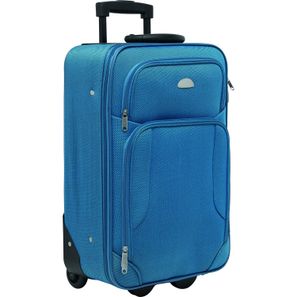 Trolley-Bordcase GALWAY
