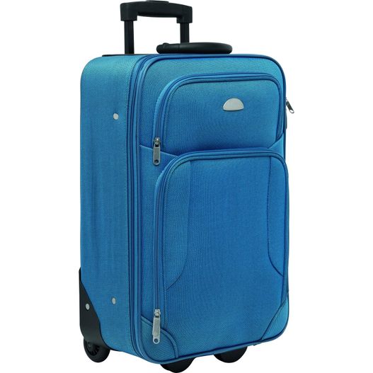 Produktabbildung Trolley-Bordcase Trolley-Bordcase (Bild 1)