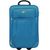 Trolley-Bordcase GALWAY (Bild 4)