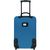 Trolley-Bordcase GALWAY (Bild 3)