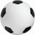 Anti-Stress-Fußball KICK OFF (Bild 3)