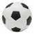 Anti-Stress-Fußball KICK OFF (Bild 4)
