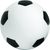 Anti-Stress-Fußball KICK OFF (Bild 3)