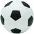 Anti-Stress-Fußball KICK OFF (Bild 1)