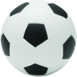 Produktabbildung Anti-Stress-Fußball Anti-Stress-Fußball
